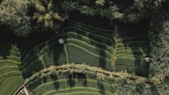 Sola Bestekset Bali - Modern - 9 Persoons - 90 Delig - Zilverwit Edelstaal 18/10 - RVS - Zilver -Merkloos Verkoopwinkel 1200x675 1