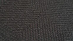 DDDDD Cisis - Theedoek - 60x65 Cm - Set Van 6 - Ebony -Merkloos Verkoopwinkel 1200x675 10