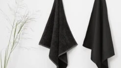 DDDDD Cisis - Theedoek - 60x65 Cm - Set Van 6 - Ebony -Merkloos Verkoopwinkel 1200x675 11