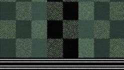 DDDDD Feller - Keukendoek - 50x55 Cm - Set Van 6 - Green -Merkloos Verkoopwinkel 1200x675 12