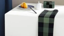 DDDDD Feller - Keukendoek - 50x55 Cm - Set Van 6 - Green -Merkloos Verkoopwinkel 1200x675 13