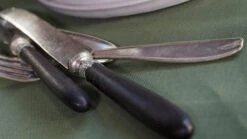 DDDDD Kit - Tafelkleed - 140x240 Cm - Laurel -Merkloos Verkoopwinkel 1200x675 19