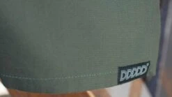 DDDDD Kit - Tafelkleed - 140x240 Cm - Laurel -Merkloos Verkoopwinkel 1200x675 20