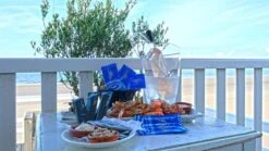 Wet-Nap2 Deluxe Verfrissingsdoekjes 125 Stuks -Merkloos Verkoopwinkel 1200x675 24