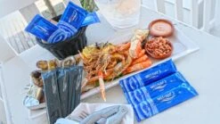 Wet-Nap2 Deluxe Verfrissingsdoekjes 125 Stuks -Merkloos Verkoopwinkel 1200x675 25