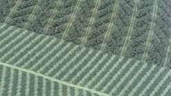 DDDDD Monstera - Keukendoek - 50x55 Cm - Set Van 6 - Laurel -Merkloos Verkoopwinkel 1200x675 4