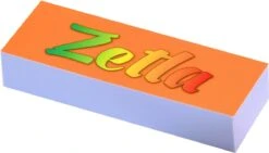 Filter Tips Zetla | 100 X 50 Tips (Oranje) -Merkloos Verkoopwinkel 1200x683 4