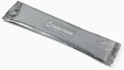 Happy Hands™ Vochtige Doekjes - Katoen - Wit - 100 Stuks 10 Happy Hands™ Vochtige Doekjes - Katoen - Wit - 100 Stuks -Merkloos Verkoopwinkel 1200x686 1