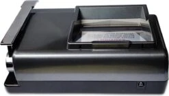 Merkloos Powermatic 4 - Elektrische Sigarettenmaker -Merkloos Verkoopwinkel 1200x687 2