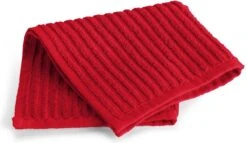 Zavelo 6x Theedoeken En 6x Keukendoeken Set + 6x VAATDOEKJES - 6x Theedoeken - 6x Keukendoeken - Rood -Merkloos Verkoopwinkel 1200x693 1