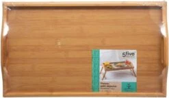 Bamboe Ontbijt Dienblad -Merkloos Verkoopwinkel 1200x695 2