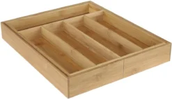 HI Bestekbak Uitschuifbaar Bamboe -Merkloos Verkoopwinkel 1200x696 1