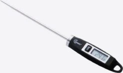 Mingle - Digitale Universele Huishoudthermometer - Zwart -Merkloos Verkoopwinkel 1200x707 2