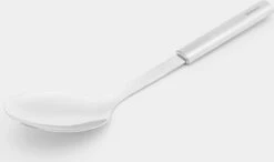 Brabantia Profile Opscheplepel - RVS -Merkloos Verkoopwinkel 1200x707