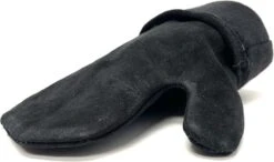 Houtkachel Handschoenen - Ovenwanten - BBQ Handschoenen - Warmtebestendig