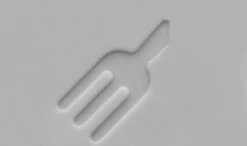 Joseph Joseph Bestekbak - 5-vaks - Sorteervakken 32 Joseph Joseph Bestekbak - 5-vaks - Sorteervakken -Merkloos Verkoopwinkel 1200x711