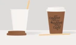 Horeca Verpakkingen Houten Roerstaafjes Met Een Lengte Van 14 Cm | Roerstaafjes | Koffielepels Hout - 5000 Stuks - Greenbasic® 6 Horeca Verpakkingen Houten Roerstaafjes Met Een Lengte Van 14 Cm | Roerstaafjes | Koffielepels Hout - 5000 Stuks - Greenbasic® -Merkloos Verkoopwinkel 1200x712