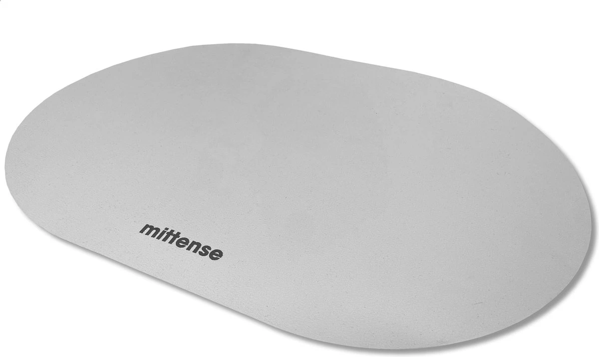 Mittense Placemat Drinkfontein - Siliconen Antislip Waterafstotend - Voermat 1 Mittense Placemat Drinkfontein - Siliconen Antislip Waterafstotend - Voermat