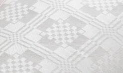 Wefiesta Tafelkleed Op Rol 1,19 X 25 M Papier Wit -Merkloos Verkoopwinkel 1200x720 4