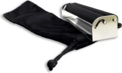 Apestoned - Sigarettenroller - Rolling Machine - Kingsize - Cigarrette Roller Maker - 110MM -Merkloos Verkoopwinkel 1200x722 1