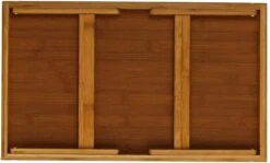 Bamboe Ontbijt Dienblad -Merkloos Verkoopwinkel 1200x723