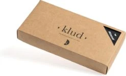 Klud Vaatdoekjes Microvezel Groen Set Van 7 -Merkloos Verkoopwinkel 1200x727