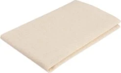 Treb Horecalinnen Servetten 12 Stuks Beige 40x40cm - Treb X -Merkloos Verkoopwinkel 1200x729 1