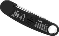 Dabé Draadloze Vleesthermometer - Keukenthermometer -Merkloos Verkoopwinkel 1200x730 3