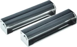 Apestoned - Sigarettenroller - Rolling Machine - Kingsize - Cigarrette Roller Maker - 110MM -Merkloos Verkoopwinkel 1200x732 1