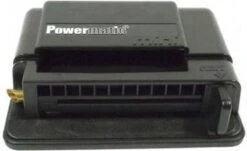 Merkloos Powermatic Mini, Handmatige Sigarettenmachine -Merkloos Verkoopwinkel 1200x732 2