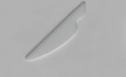 Joseph Joseph Bestekbak - 5-vaks - Sorteervakken 31 Joseph Joseph Bestekbak - 5-vaks - Sorteervakken -Merkloos Verkoopwinkel 1200x732