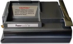 Merkloos Powermatic 4 - Elektrische Sigarettenmaker -Merkloos Verkoopwinkel 1200x735 3