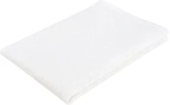 Treb Horecalinnen Servetten 12 Stuks Wit 40x40cm - Treb X -Merkloos Verkoopwinkel 1200x737 3