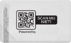 Mars & More Schootkussen Laptray Ruw Hout L 43x33cm Met Pepermuntdoosje -Merkloos Verkoopwinkel 1200x738 2