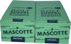 Mascotte Original 100 Vloeiboekjes -Merkloos Verkoopwinkel 1200x740 2