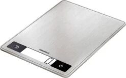 Soehnle Keukenweegschaal Page Profi 200 -Merkloos Verkoopwinkel 1200x744