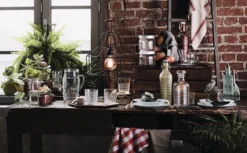 Bormioli Rocco Officina Karaf - Met Beugel - 1,2L -Merkloos Verkoopwinkel 1200x745 1