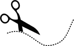 Merkloos Tafelzeil Rond Love Rozen - 160cm -Merkloos Verkoopwinkel 1200x749 2