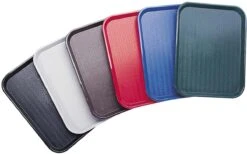 Olympia Kristallon Dienblad Polyprop 35 X 45cm Zwart - Horeca -Merkloos Verkoopwinkel 1200x749 6