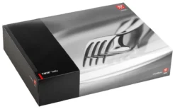 Zwilling King Bestekset - 68-delig - 12 Personen -Merkloos Verkoopwinkel 1200x750