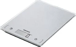 Soehnle Keukenweegschaal Page Comfort 100 -Merkloos Verkoopwinkel 1200x751