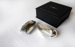 Het Zeeuws Mosselbestek 27 Het Zeeuws Mosselbestek -Merkloos Verkoopwinkel 1200x758