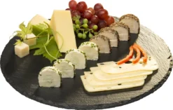 APS-Germany® Taartplateau - Draaibaar Taartplateau Anti-slip - Draaiplateau Taart - Draaitafel - Ø32,0 Cm -Merkloos Verkoopwinkel 1200x763 2