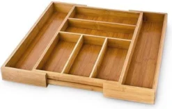 HI Bestekbak Uitschuifbaar Bamboe -Merkloos Verkoopwinkel 1200x765 1