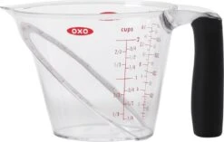 Maatbeker - Medium 500 Ml - Oxo -Merkloos Verkoopwinkel 1200x765 2