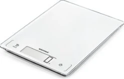 Soehnle Keukenweegschaal Page Profi 300 -Merkloos Verkoopwinkel 1200x768 1