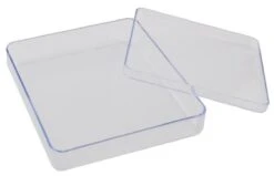 NiceGoodz Precisie Weegschaal - Digitale Keukenweegschaal - Max 1 Gram - Tot 2kg Nauwkeurig -Merkloos Verkoopwinkel 1200x773