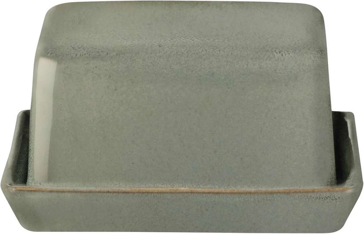 ASA Selection Botervloot Saisons Eucalyptus 11 X 9 Cm 1 ASA Selection Botervloot Saisons Eucalyptus 11 X 9 Cm