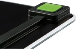 Soehnle Keukenweegschaal Page Compact 100 -Merkloos Verkoopwinkel 1200x784 1