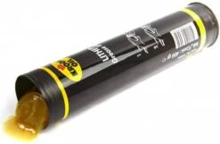 Kroon-Oil MP Lithep Grease EP2 - Vetpatroon | 400 G Patroon 18 Kroon-Oil MP Lithep Grease EP2 - Vetpatroon | 400 G Patroon -Merkloos Verkoopwinkel 1200x784 4